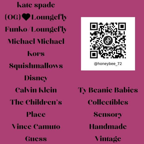 SHARE SHOW FLYER - Like, Share & Follow For ALL Shows - Picture 6 of 8